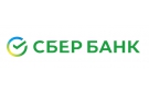 Банк Сбербанк России в Ибреси